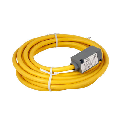 E50SA6P20 - Eaton - Automation Switch

