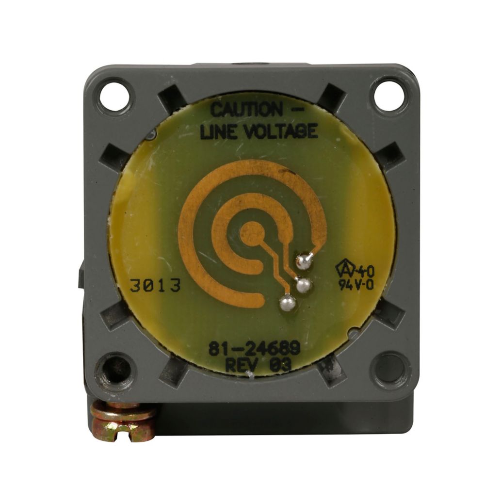 E51SCL - Eaton - Proximity Sensor
