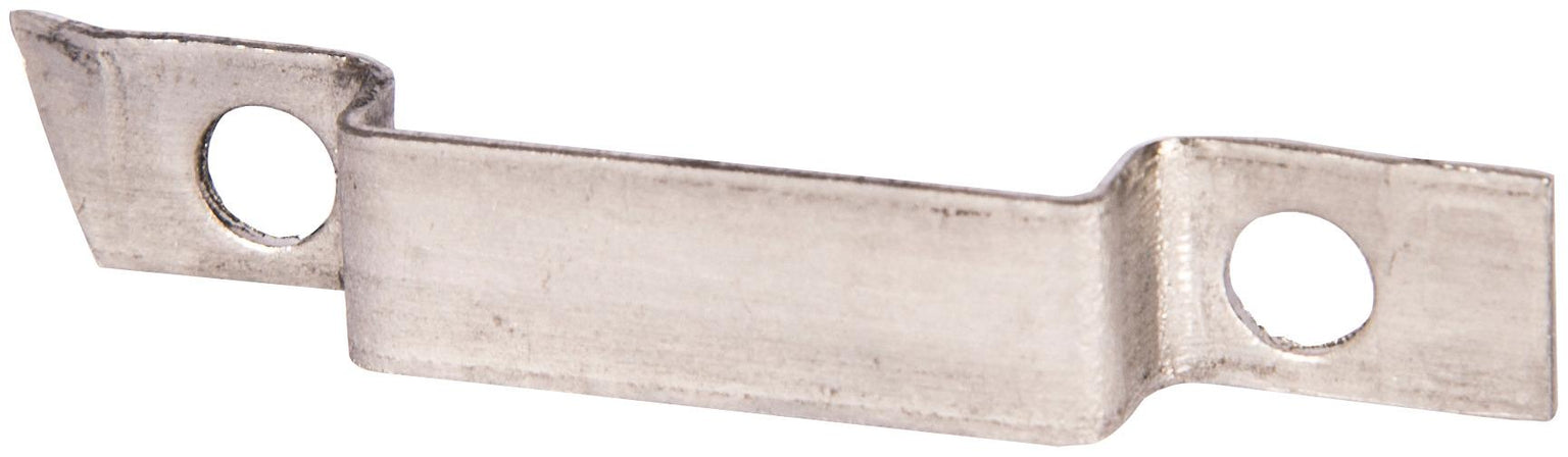 E77 - Siemens - Heater Element