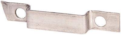 E77 - Siemens - Heater Element