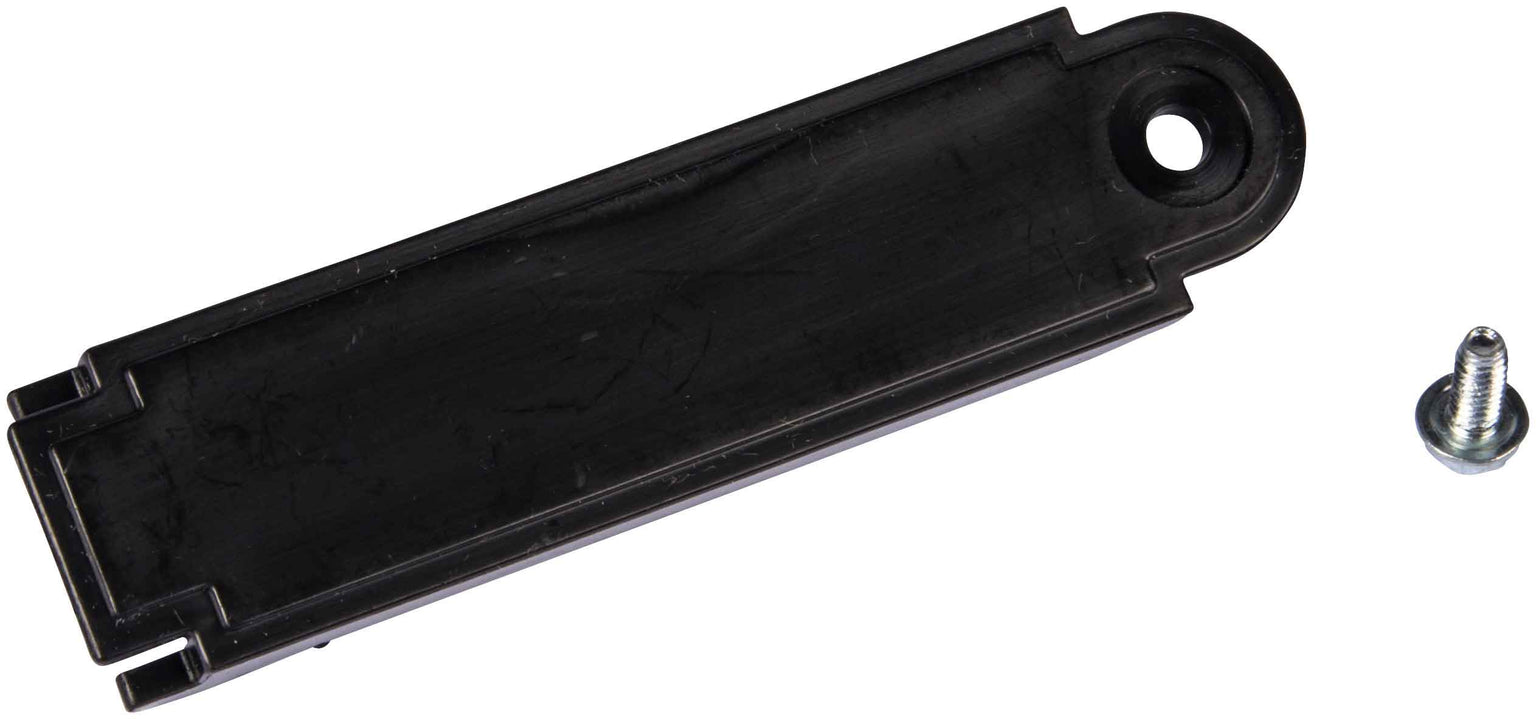 EBF1 - Siemens - Part And Accessory