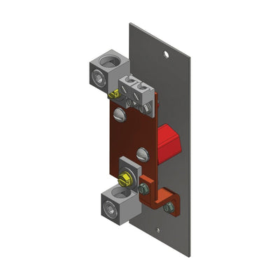 ECB225NK - Eaton - Switch
