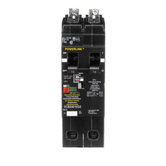 ECB24015G3 - Square D - Molded Case Circuit Breaker