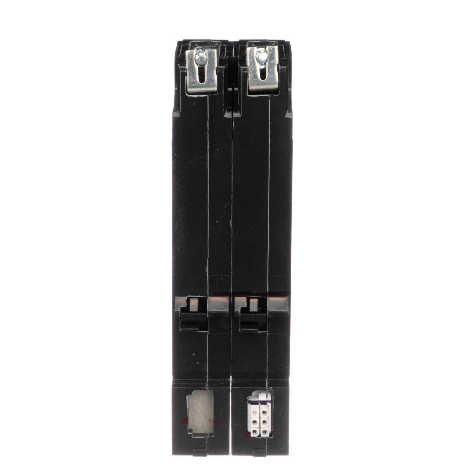 ECB24015G3 - Square D - Molded Case Circuit Breaker