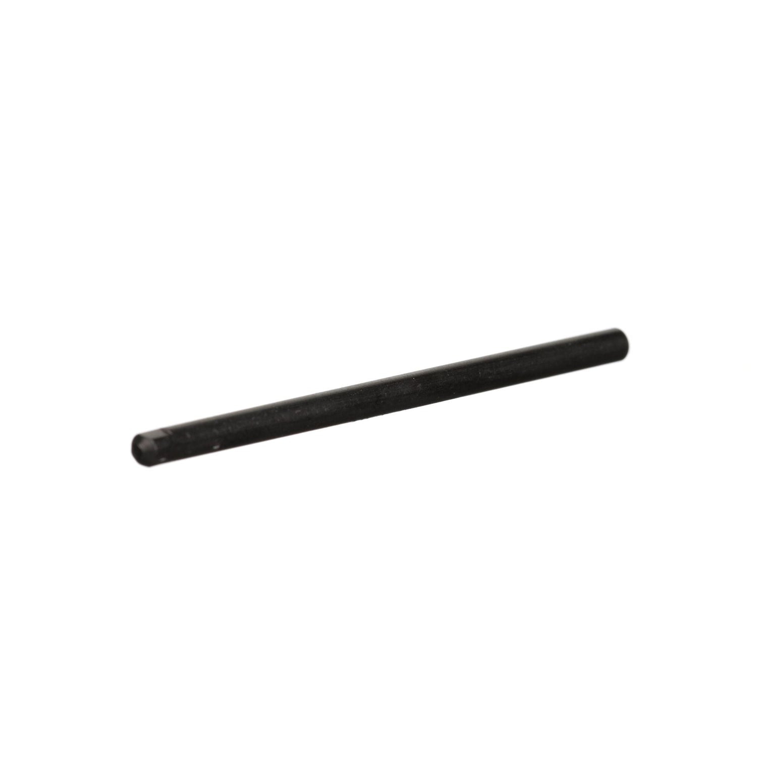 ECB3HT - Square D
 - Part And Accessory