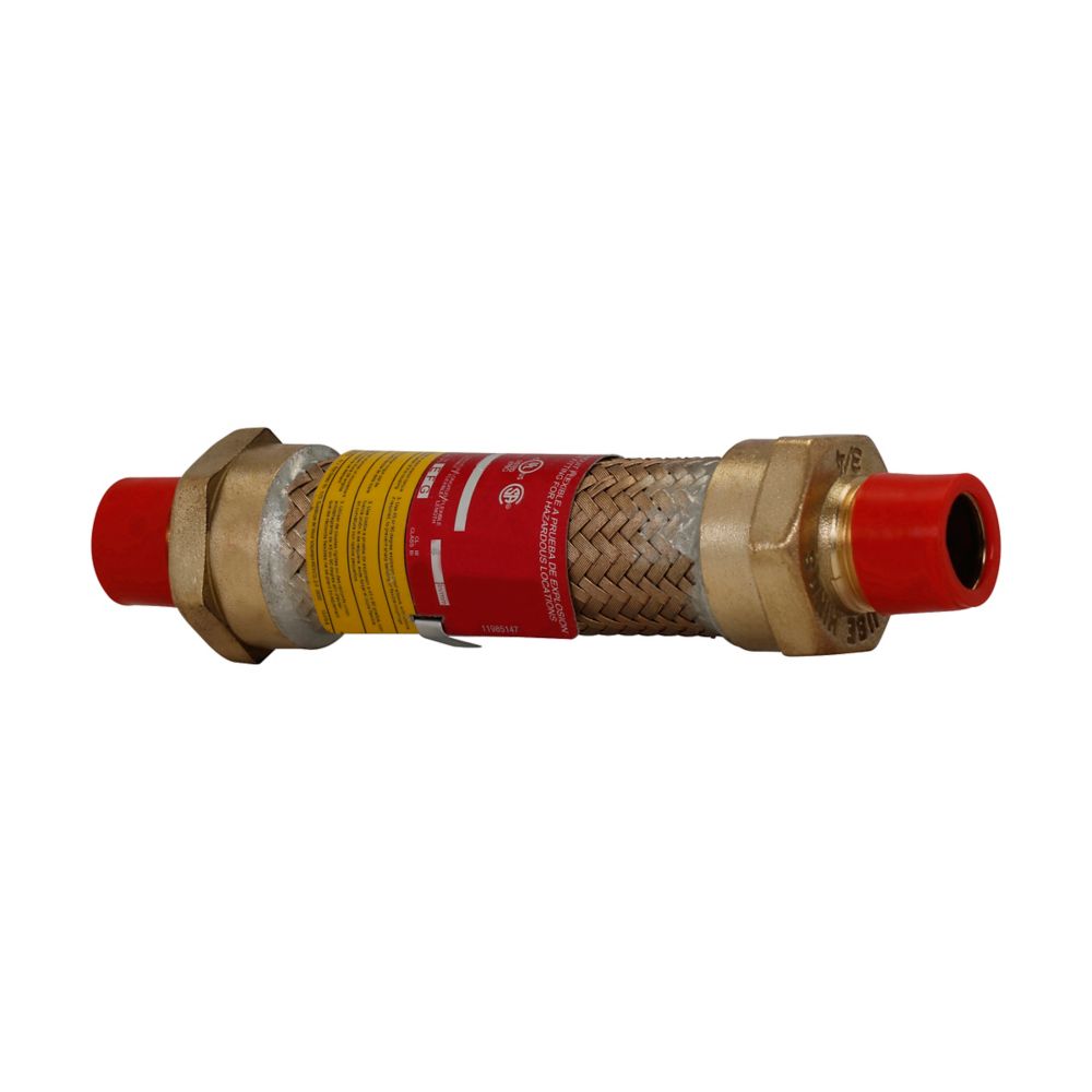 ECGJH412 - Crouse-Hinds - Coupling