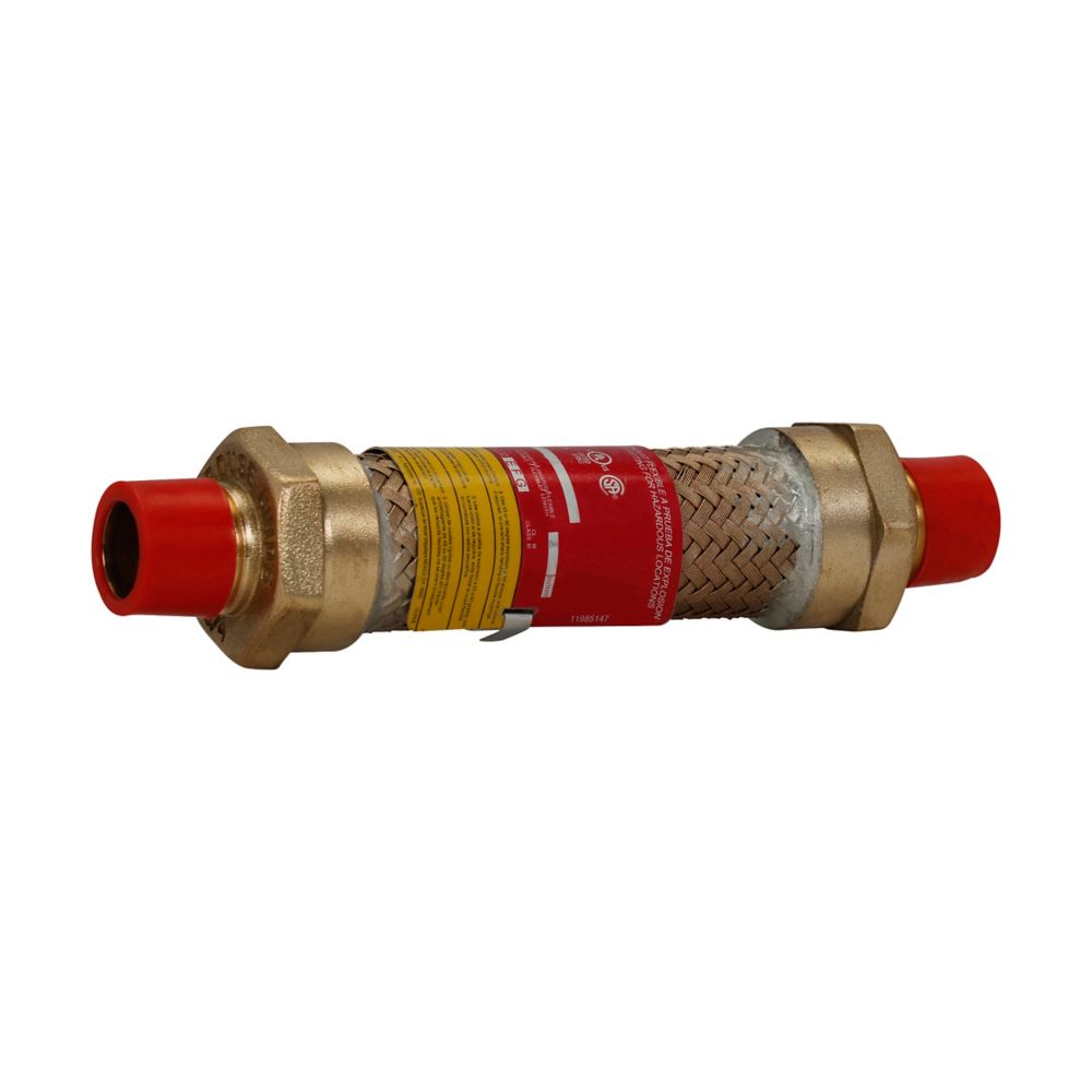ECGJH424 - Crouse-Hinds - Coupling