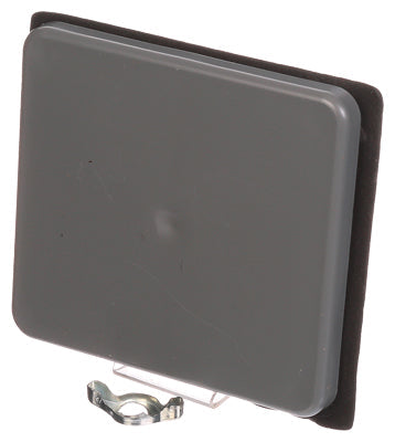 ECHS000 - Siemens - Part And Accessory