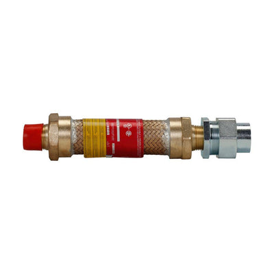 ECLK212 - Eaton - Conduit Outlet Bodies and Boxes