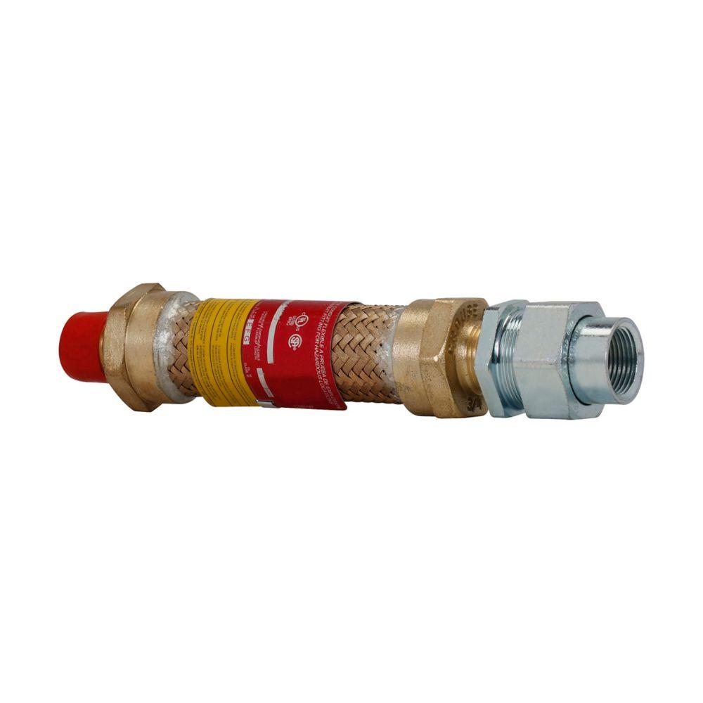 ECLK218 - Eaton - Conduit Outlet Bodies and Boxes – SimplyBreakers.com