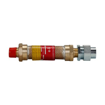 ECLK324 - Eaton - Conduit Part and Accessory
