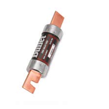 ECNR300 - Eaton - Fuse