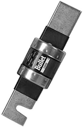 ECNR90 - Eaton - Fuse