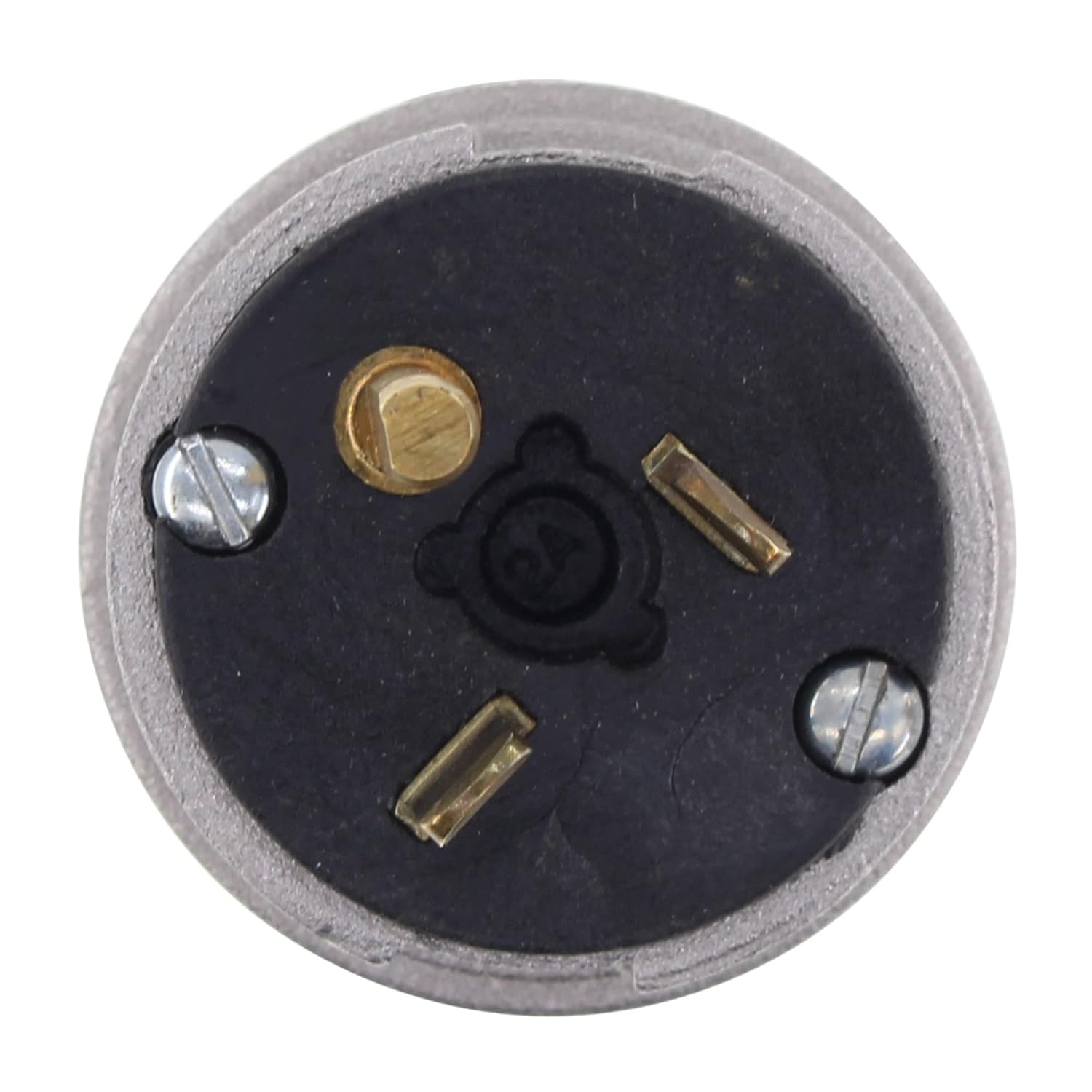 ECP2023 - Appleton - Plug – SimplyBreakers.com