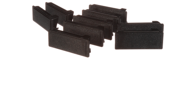 ECQFL3 - Siemens Circuit Breaker Parts and Accessories