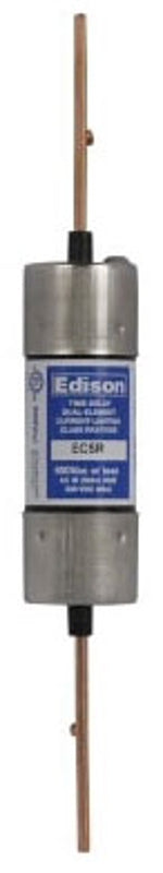 ECSR100 - Eaton - Fuse