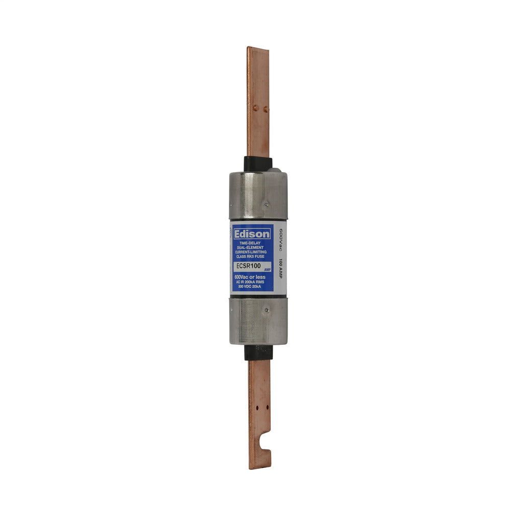 ECSR100 - Eaton - Fuse