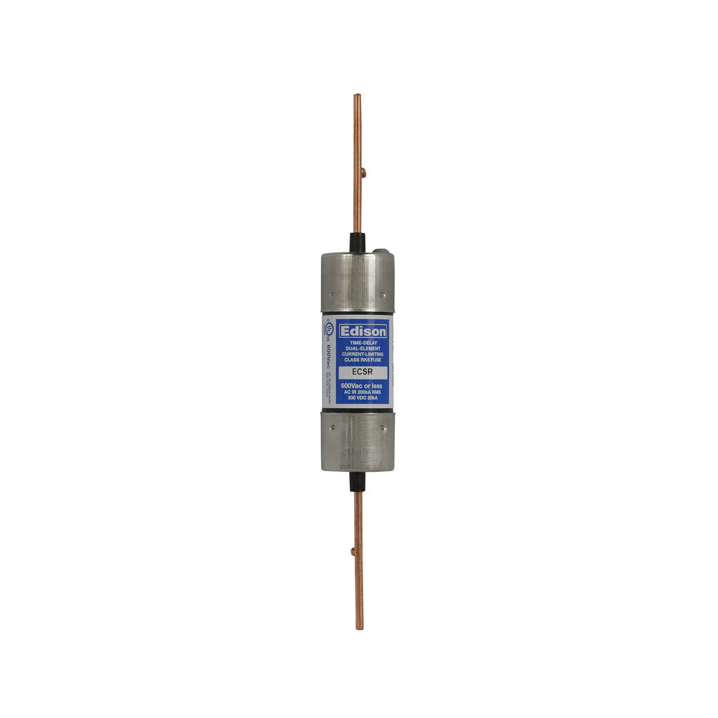 ECSR100 - Eaton - Fuse