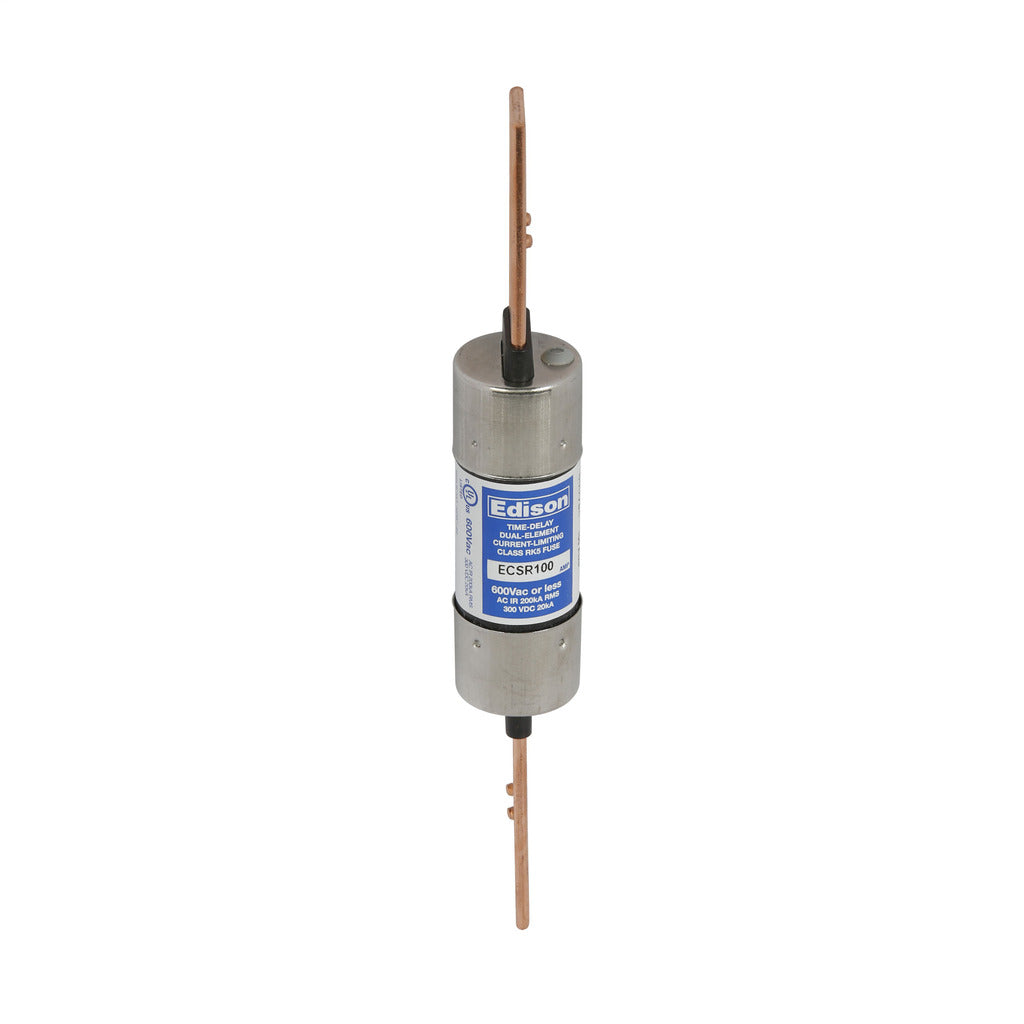 ECSR100 - Eaton - Fuse