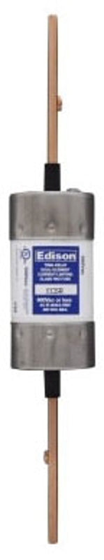 ECSR150 - Eaton - Fuse