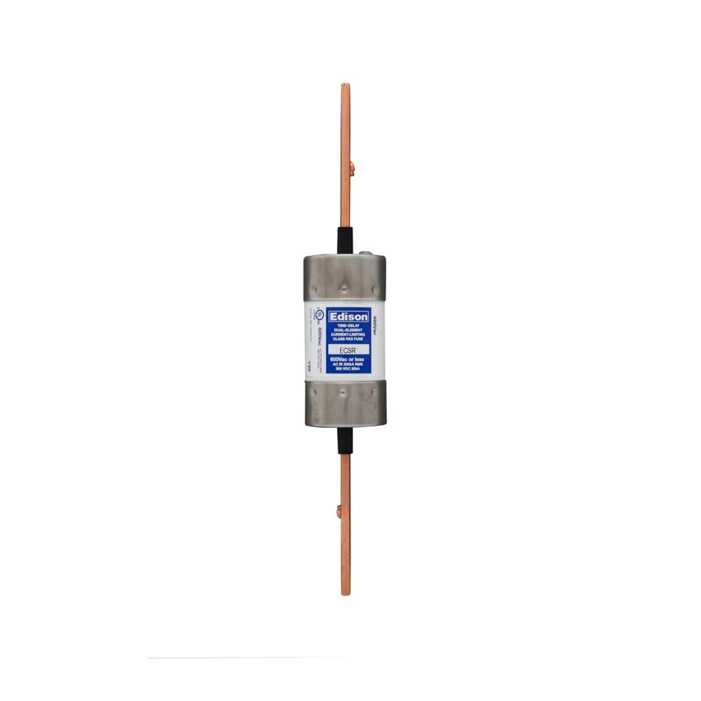 ECSR200 - Eaton - Low Voltage Fuse