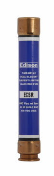 ECSR45 - Eaton - Time Delay Fuse