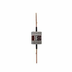 ECSR600 - Eaton - Fuse