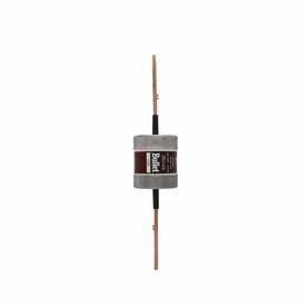 ECSR600 - Eaton - Fuse
