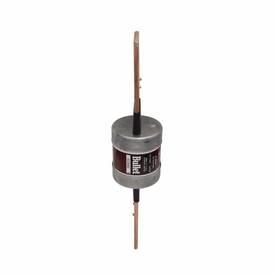ECSR600 - Eaton - Fuse