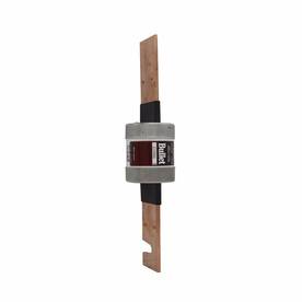 ECSR600 - Eaton - Fuse