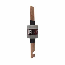 ECSR600 - Eaton - Fuse