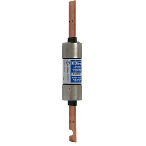 ECSR90 - Eaton - Fuse