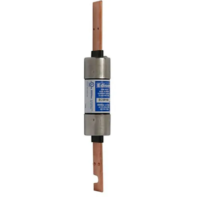 ECSR90 - Eaton - Fuse