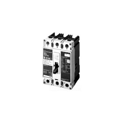 ED3030L - Eaton - Molded Case Circuit Breakers