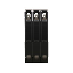 ED43B100L - Siemens - Molded Case Circuit Breaker