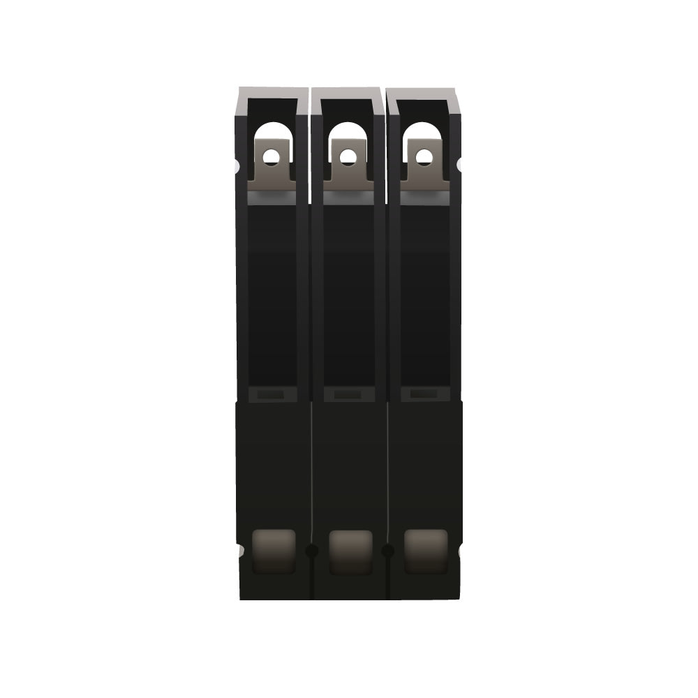 ED43B030 - Siemens - Molded Case Circuit Breaker