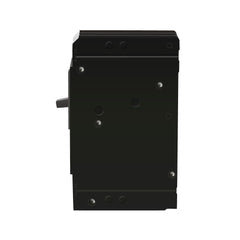ED43B100L - Siemens - Molded Case Circuit Breaker