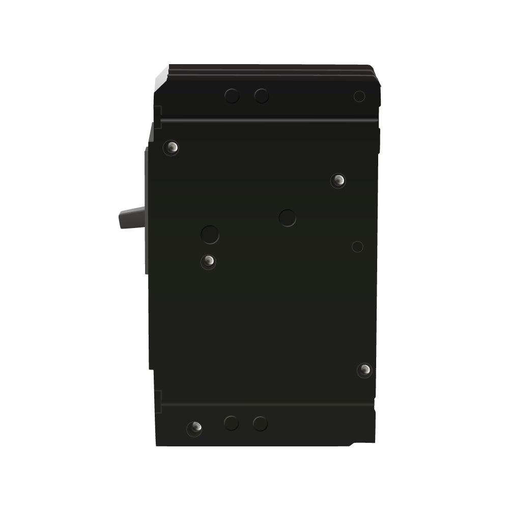 ED43B100 - Siemens - Molded Case Circuit Breaker