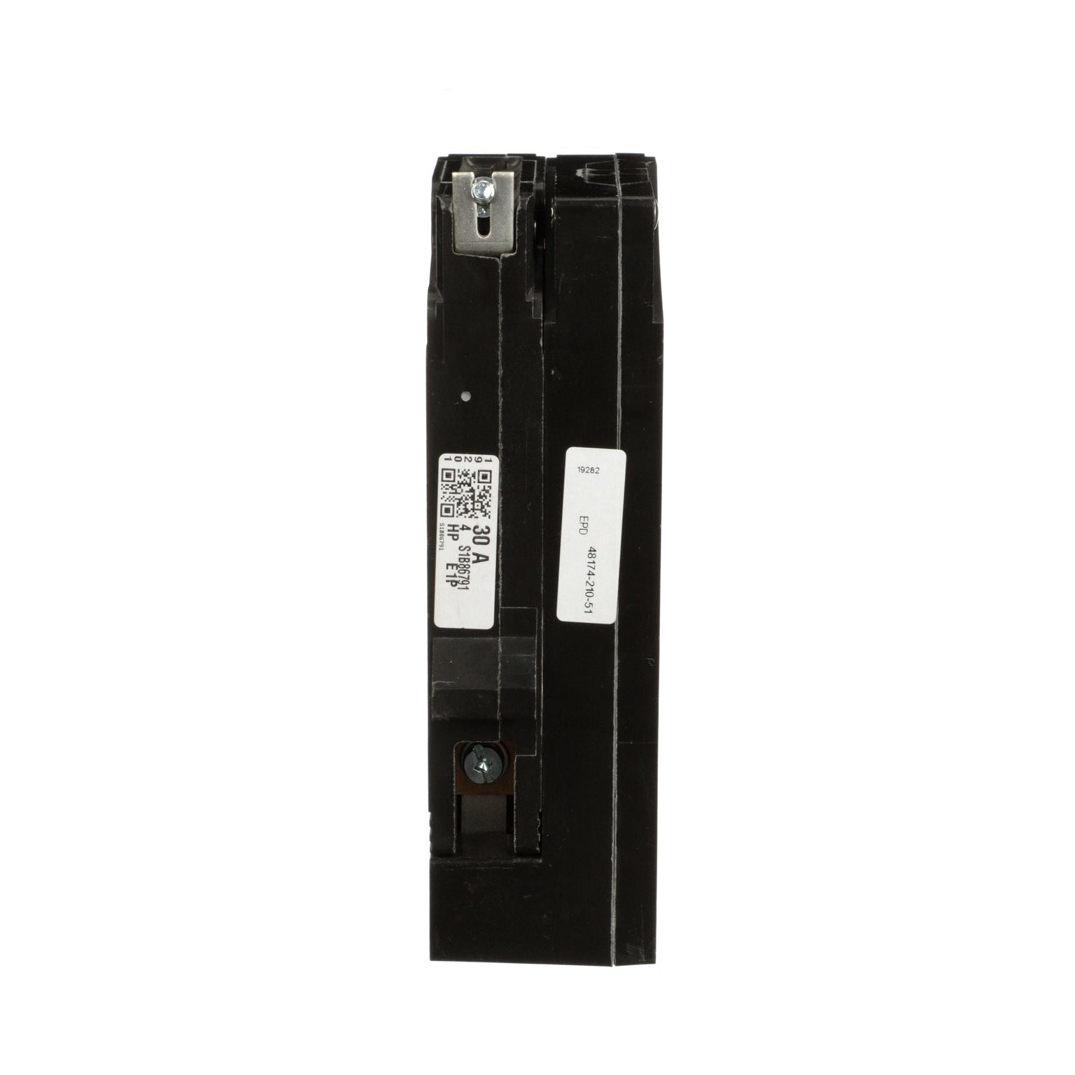 EDB14030EPD - Square D - Molded Case Circuit Breaker