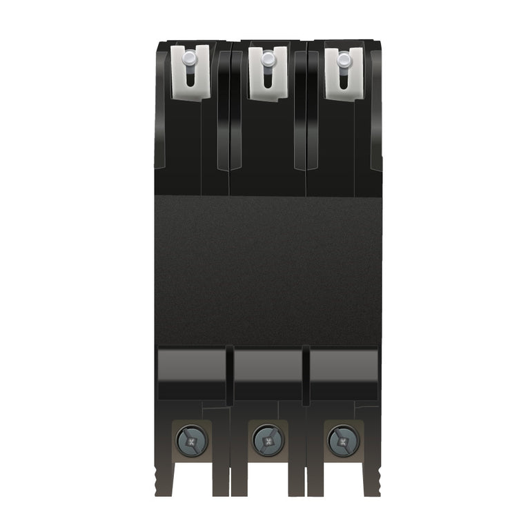 EDB34040 - Square D - Molded Case Circuit Breaker – SimplyBreakers.com