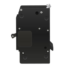 EGB34035 - Square D 35 Amp 3 Pole 480 Volt Bolt-On Circuit Breaker