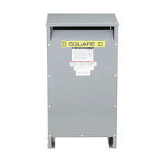 EE25S3H - Square D - Transformer