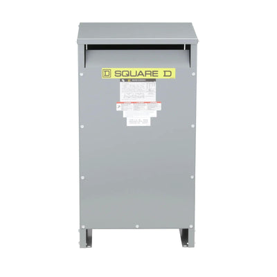 EE25S3H - Square D - Transformer