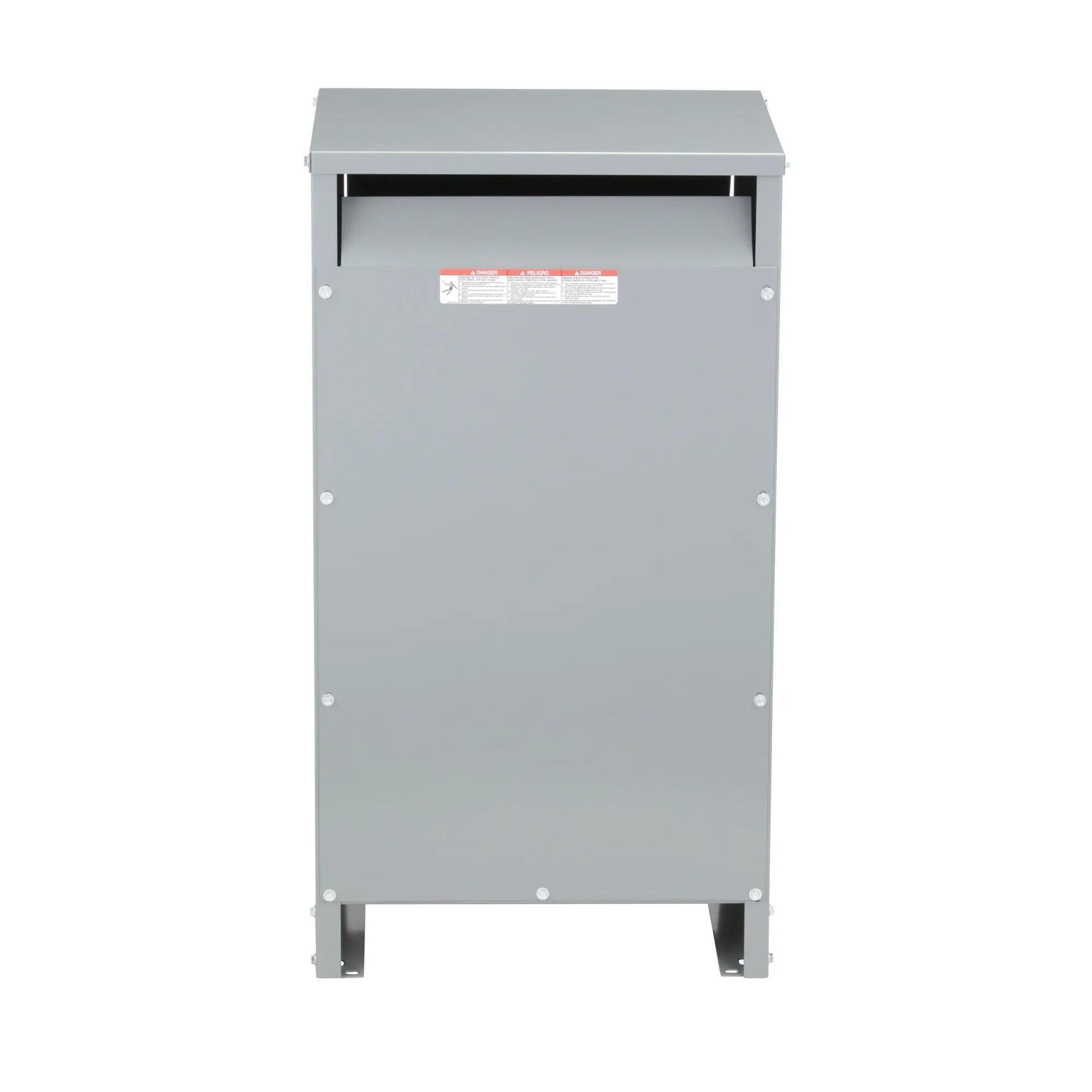 EE25S3H - Square D - Transformer