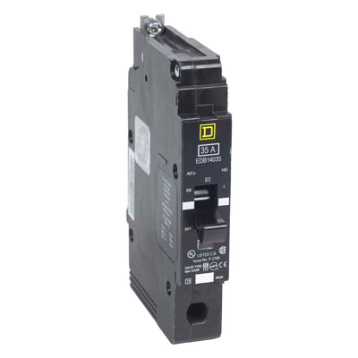 EGB14070 - Square D - Molded Case Circuit Breaker