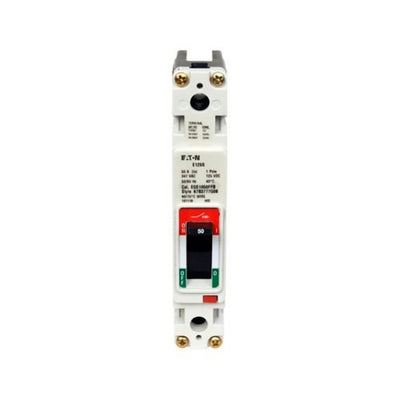 EGH1020FFG - Eaton - Molded Case Circuit Breakers