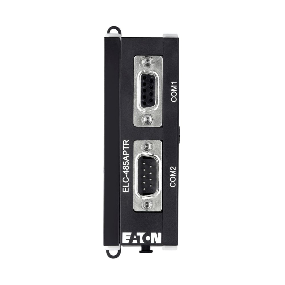 ELC-485APTR - Eaton - Controller
