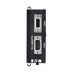 ELC-485APTR - Eaton - Controller