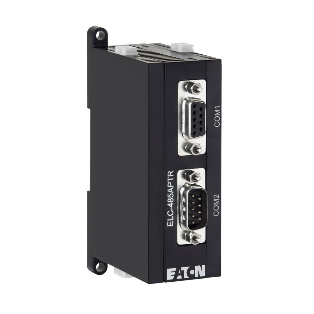 ELC-485APTR - Eaton - Controller