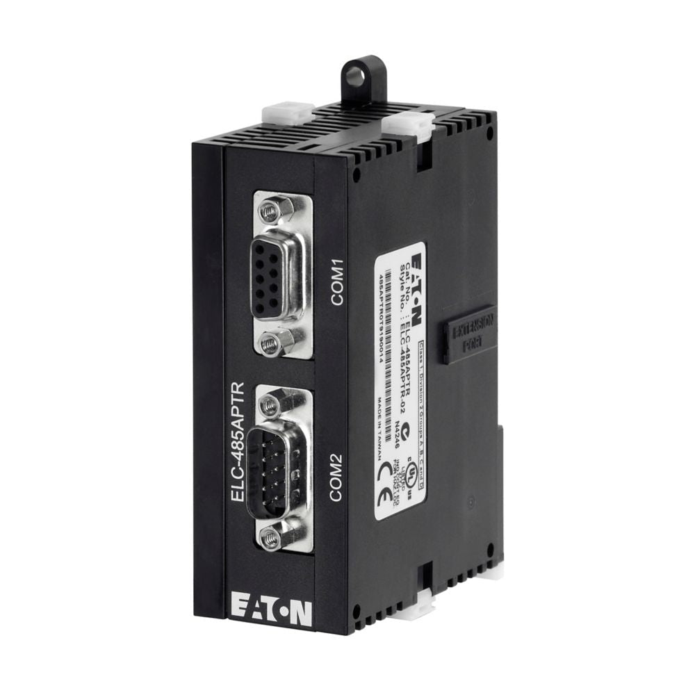 ELC-485APTR - Eaton - Controller